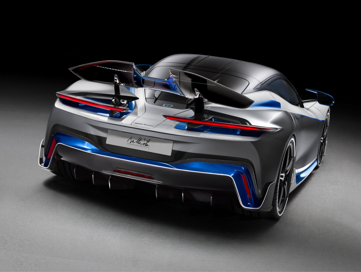 Battista Anniversario 5 (studio)_l.png